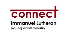 Connect ministry