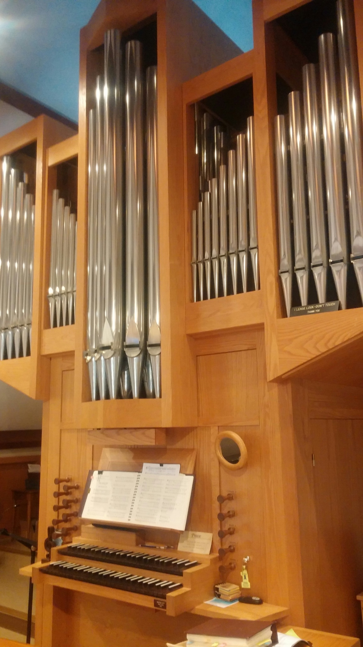 20150730_161356_resized