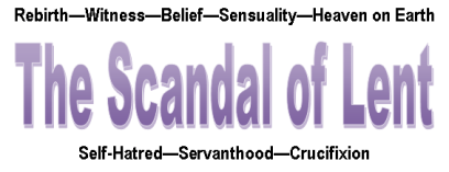 scandaloflent