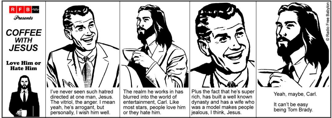 16252451_1549001261794078_7815010425020477830_o