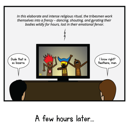 2015-01-14-football1