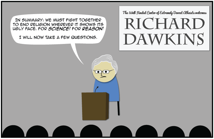 adam4d-pink-elephant