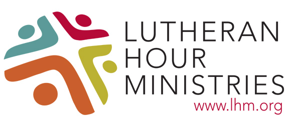LHMlogo