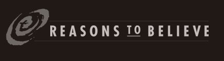 Reasons to Believe Logo